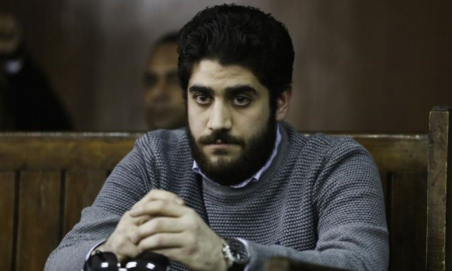Mısır’da savcılık Mursi'nin oğlu Abdullah'ın ölümünü soruşturuyor