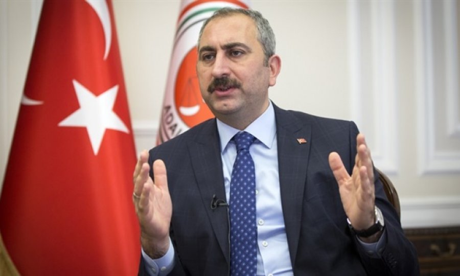 Tutuklulukta azami süre sınırı geliyor