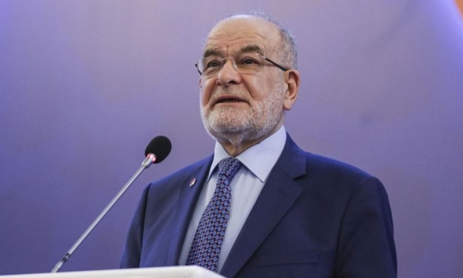 'Filistin özgürleşmeden İslam dünyası huzura kavuşamaz'