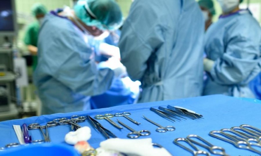 Yanlış tedaviden dakikada beş kişi ölüyor