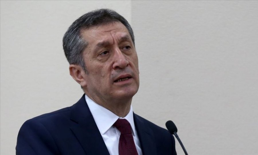 'Yetenek taramalarını zeka testine indirgemek haksızlık olur'