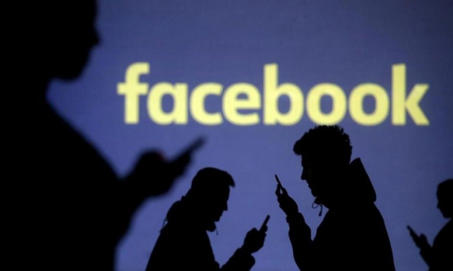 Facebook'ta IŞİD ve El Kaide'ya bağlı sayfalar oluşturuluyor