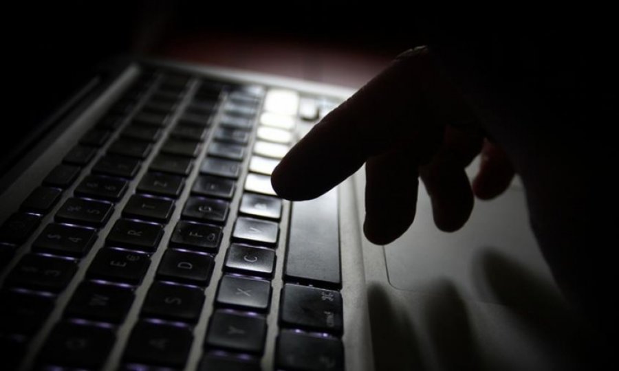 Devletlerin yeni manipülasyon aracı: İnternet
