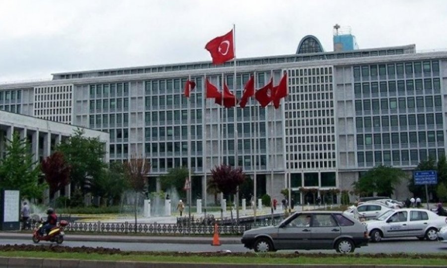 Kanal 7’nin sahibi 8 yılda İBB’den 1 milyar 123 milyon TL ihale aldı