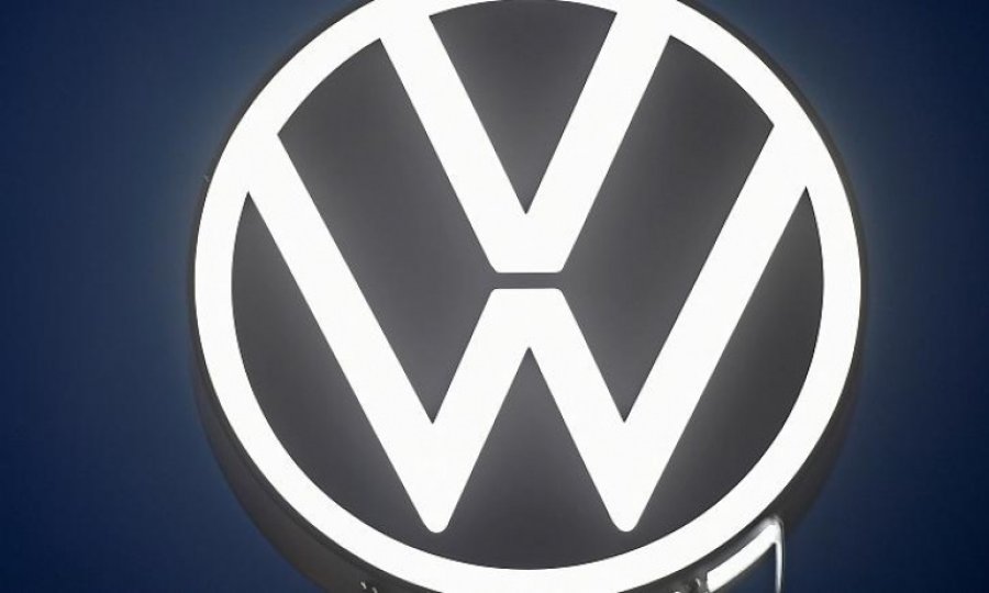 'Dieselgate skandalı': 450 bin kişiden Volkswagen'e tazminat davası