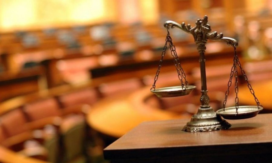 Avukatlık asgari ücret tarifesi belirlendi