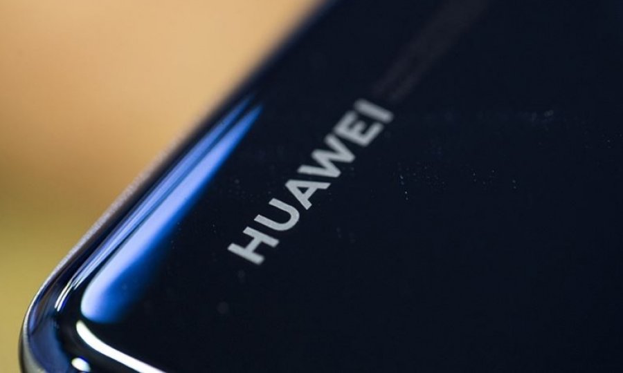 Huawei yöneticisi Vancou'nun 'ABD'ye iade' davası Vancouver'da başladı