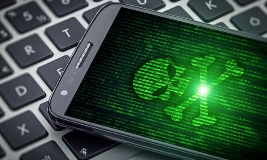 Uzmanlardan yeni kaldırılması ‘imkansız’ Android virüsü konusunda uyarı