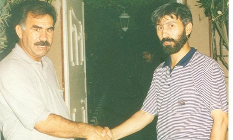 Öcalan'ın "İmamoğlu'na oy vermeyin" mektubundaki sırlar aydınlanıyor