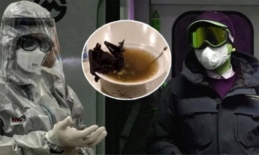 "Yabani hayvanların ticareti yasaklansın"