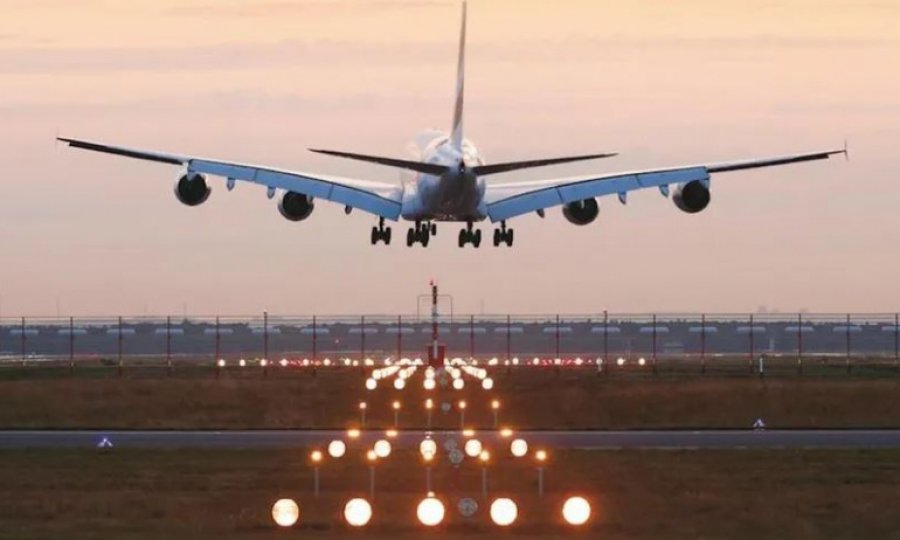 IATA: Hava yolu şirketleri dakikada 300 bin dolar kaybediyor
