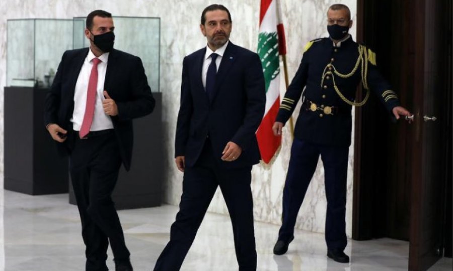 Hariri neden geri döndü? Arap basınında geçen hafta