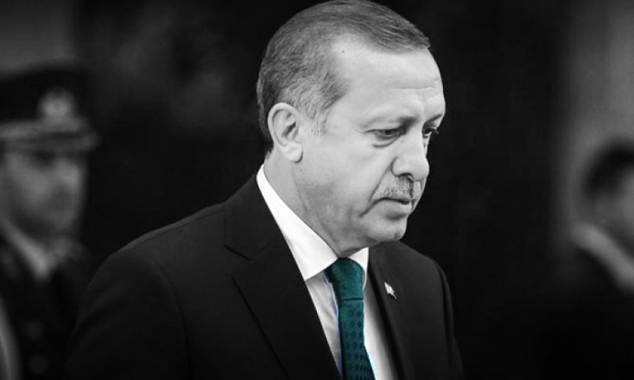 Suriye'ye yeni operasyon mesajı mı? 'İhtiyaç duyduğumuz her an harekete geçeriz'
