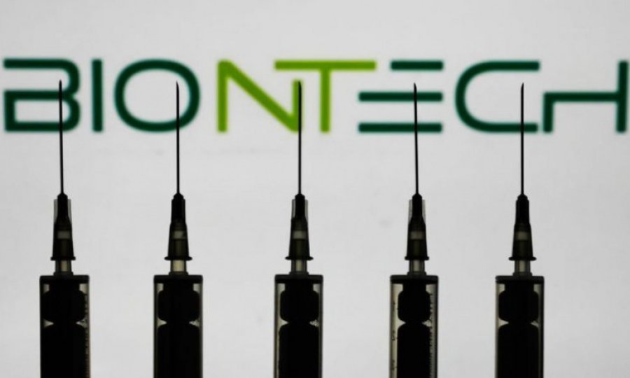 Koronavirüs aşısını bulan BioNTech'in Türk-Alman kurucuları