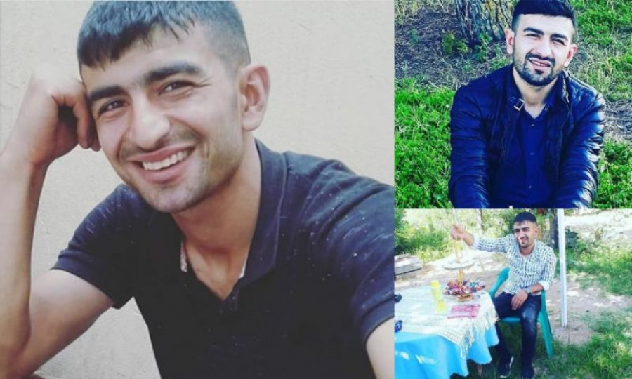 Silvan'da iki ayda 7 genç intihar etti; STK'lardan devlete uyarı var