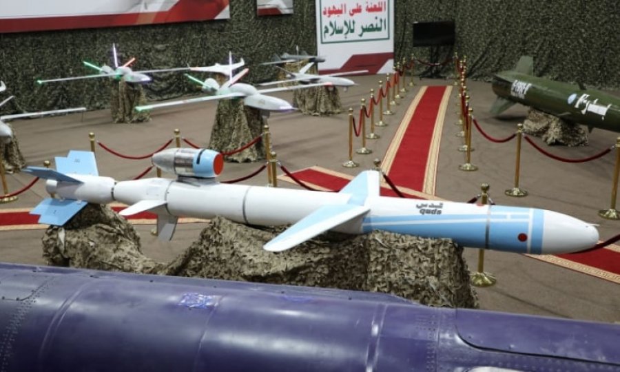 Yemen'de yeni denklemler oluşuyor