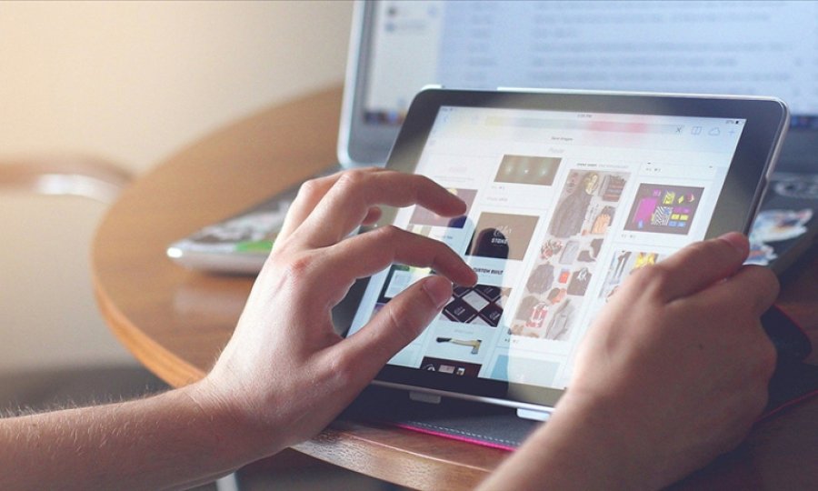 'Dijital reklamcılık' yeni gelir kapısı olacak