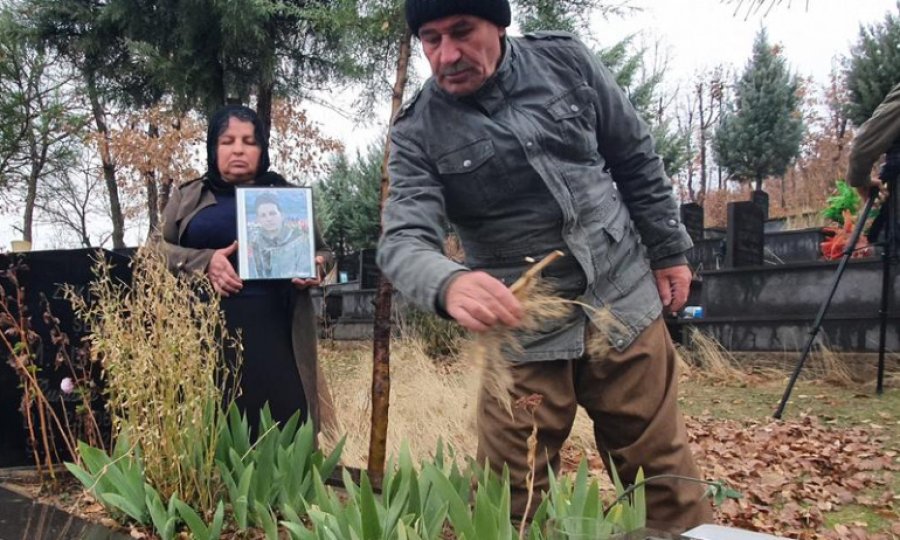 Uludere'de geçen dokuz yıl: "Tek bir kişi yargılanmadı
