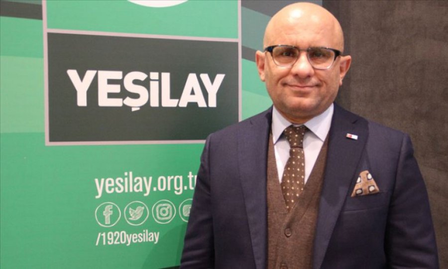 Dünyada tütün kullanımından ölenlerin sayısı 8 milyonun üzerine çıktı