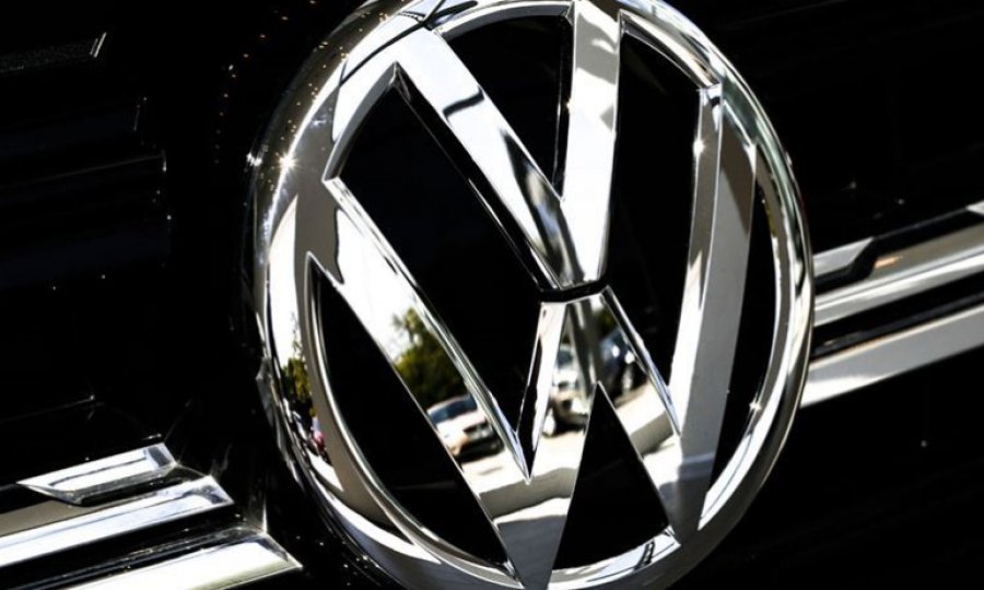 Volkswagen'den 2019’da 17 milyar avro kar