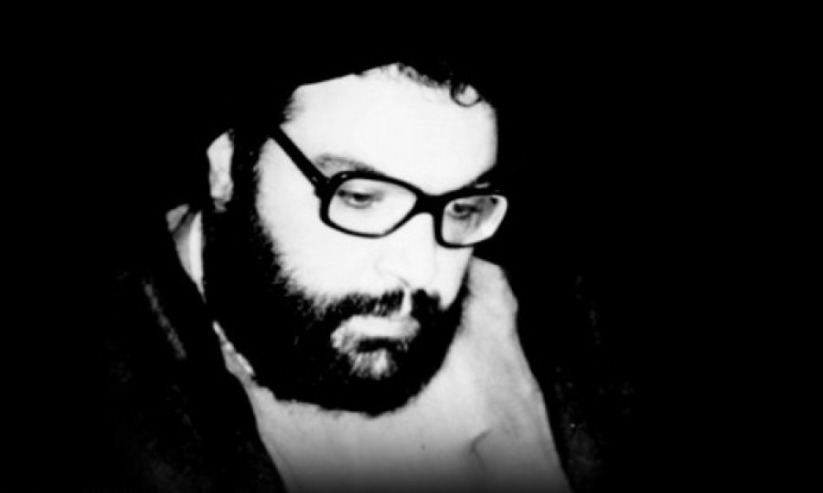 Filistin’e adanmış enternasyonal bir şehid lider: Seyyid Abbas Musavi