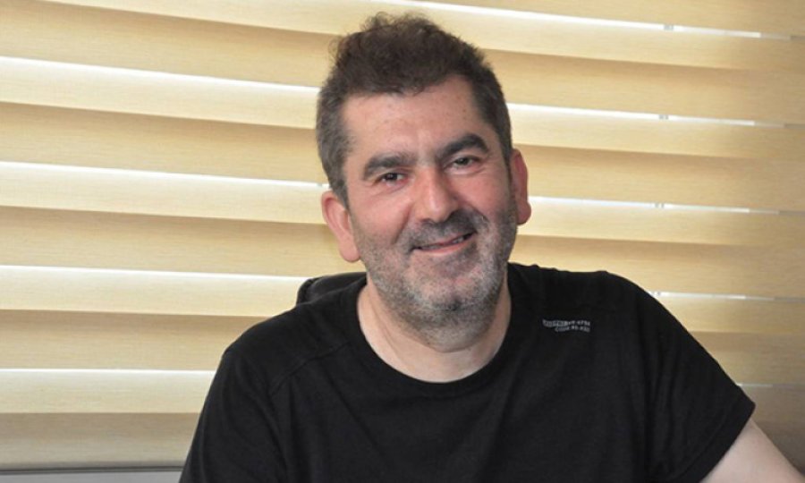  Saadet Partisi’nden Alptekin Dursunoğlu açıklaması