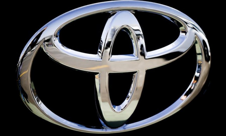 Toyota ABD'de 1,2 milyon aracını geri çağırıyor