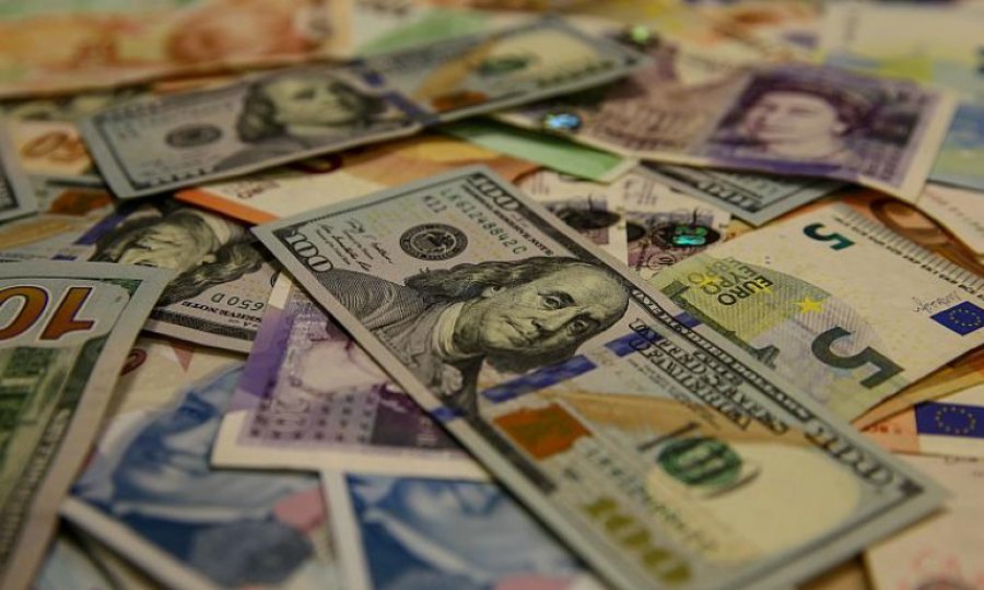 6,5 lirayı aşan Dolar tüm dünyada neden yükseliyor?
