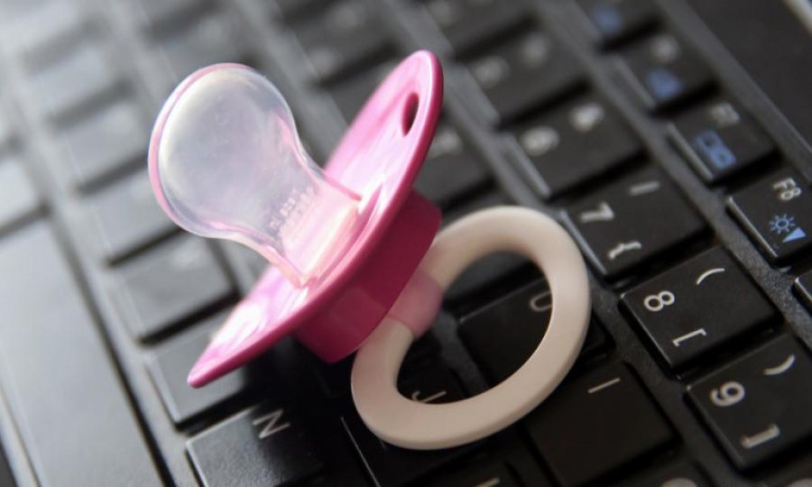 "Home Office"çilere tavsiyeler: İşle özeli karıştırmayın