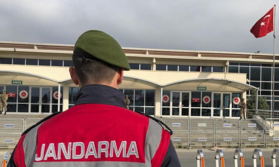 Hükümet "koronavirüs affı" için harekete geçiyor