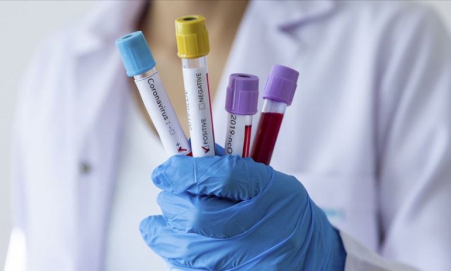 Dünya Sağlık Örgütü: Koronavirüs aşısı minimum 12-18 ay uzakta