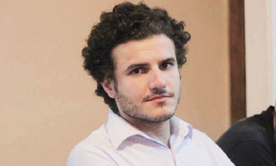  Ünlü ateist Müslüman oldu, ateistlerin hışmına uğradı