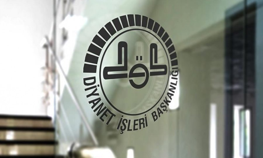 Din İşleri Yüksek Kurulu'ndan 'defin işlemleri' hakkında yeni açıklama