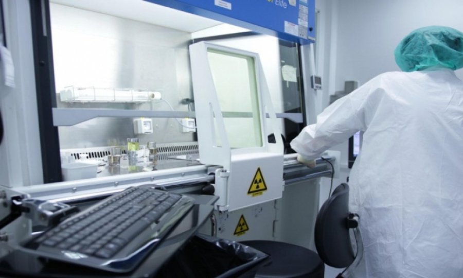 Endişe veren Koronavirüs araştırması