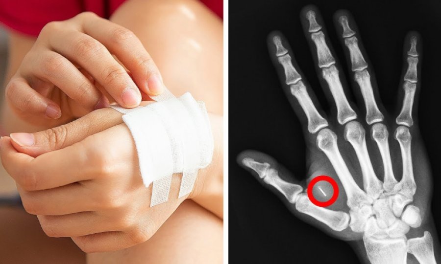 Kimlik kartı kredi kartı gibi fonsiyonları olan çip yaygınlaşıyor