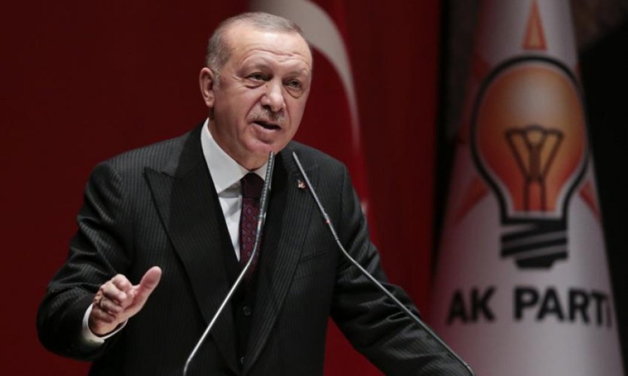 Batı’nın Türkiye gözlemleri, endişeleri ve beklentileri