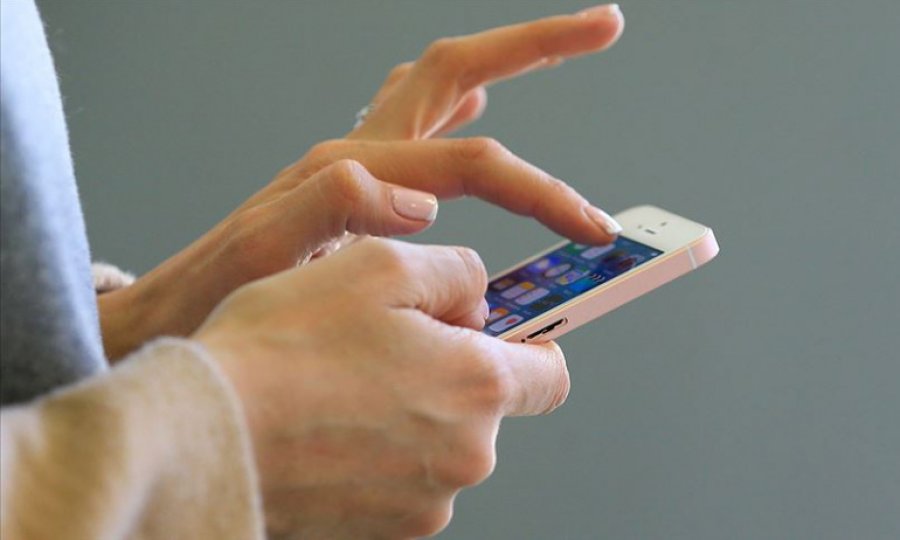 Diyanet akıllı telefonlar için geliştirdiği 'Fetva' uygulamasını kullanıma sundu
