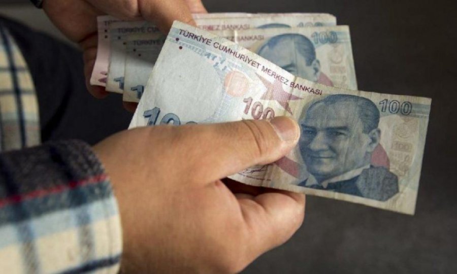 Hanelere 1000'er lira desteğin başvuru detayları belli oldu