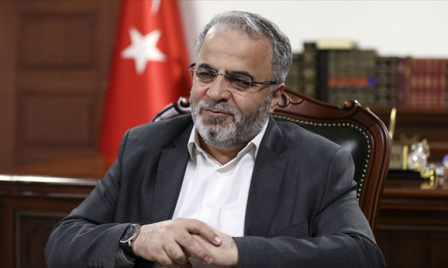 Ramazanı evde geçireceklere tavsiyeler