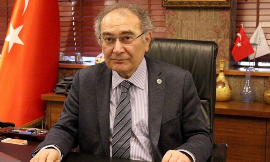Toplumun, Kovid-19 stresinden kazanımla çıkma ihtimali yükseliyor