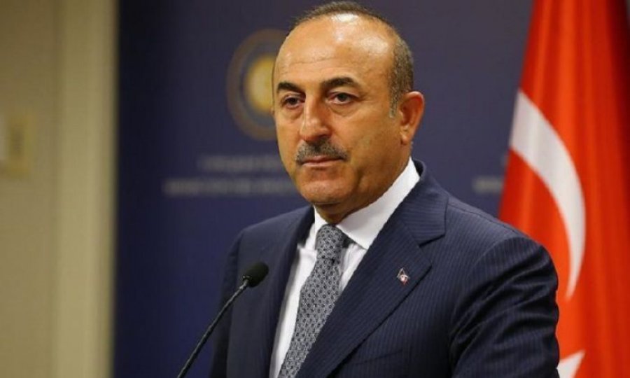 Yurt dışında şu ana kadar 473 Türkiye vatandaşı hayatını kaybetti