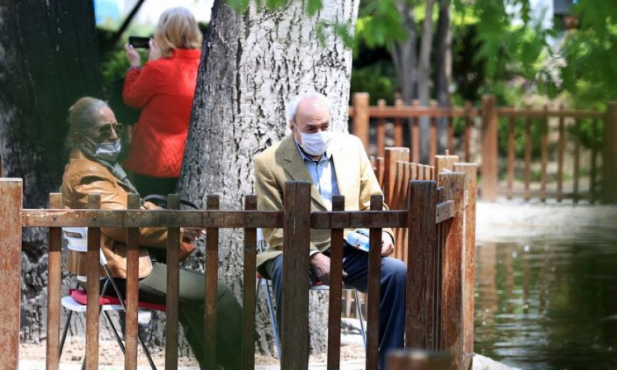 “Yeni normal” ne kadar normal?