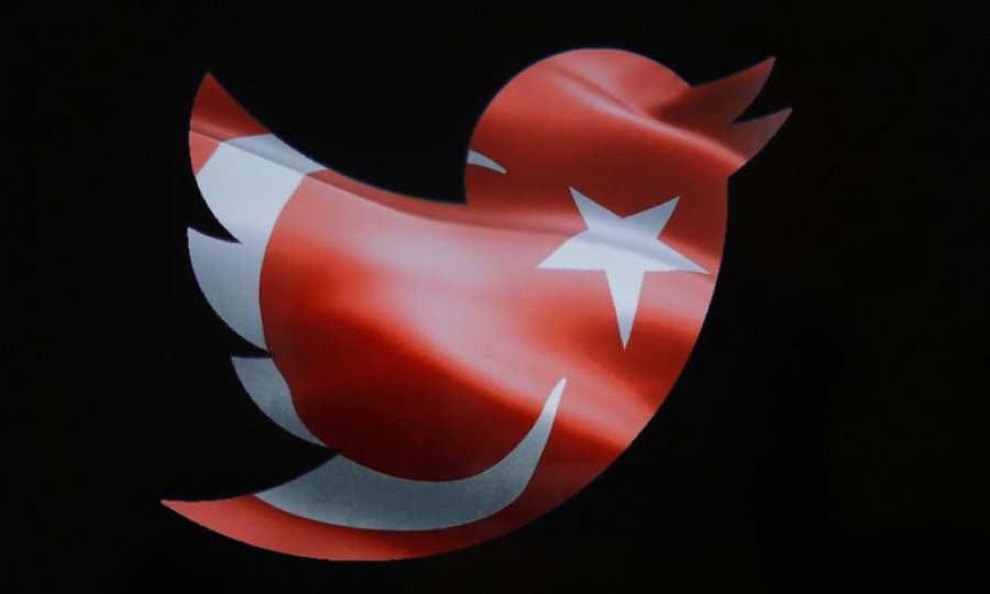 Twitter’ın Türkiye'ye yönelik hamlesi siyasi mesaj mı?