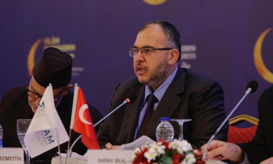 'HDP’li belediye meclis üyeleri Ak Parti’ye geçti, Saadet’e geçseler ne olurdu acaba?'