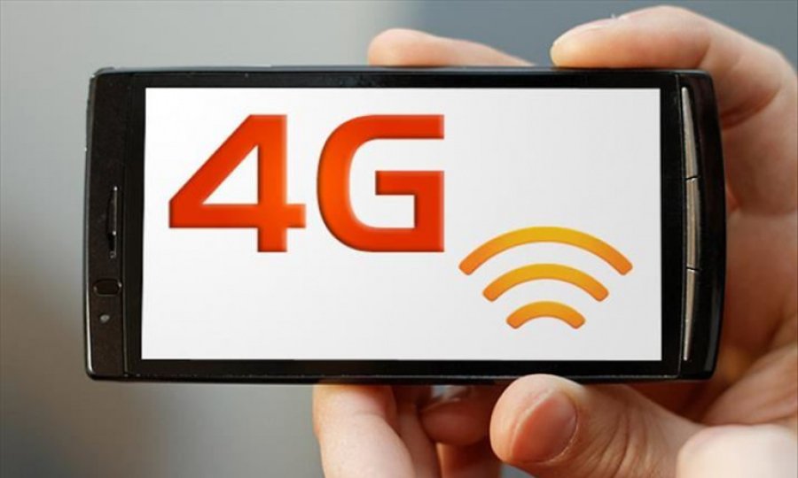 İnternet balonları Kenya'da hizmete başladı