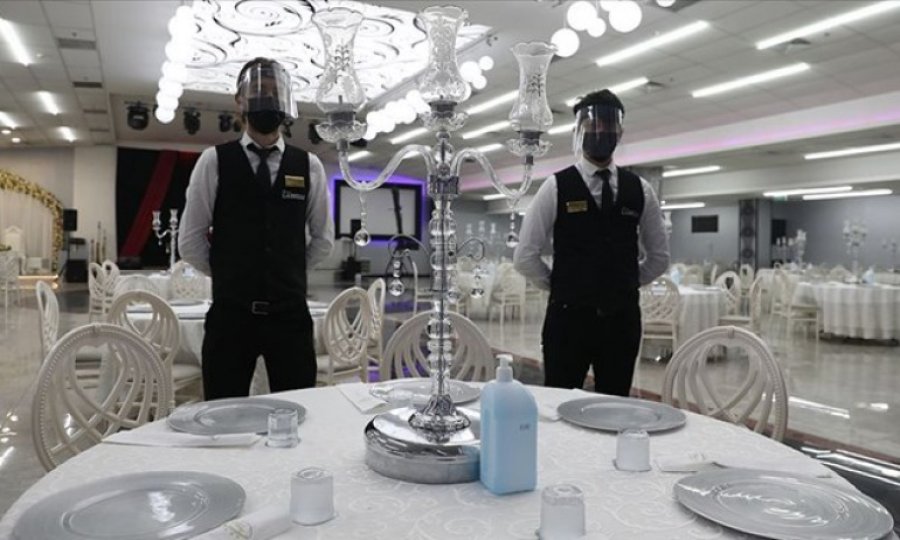 Yargıtay'dan milyonları ilgilendiren emsal nikah kararı