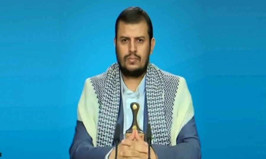 'İran İslam İnkılabı şehadet ve fedakarlığın meyvesiydi'