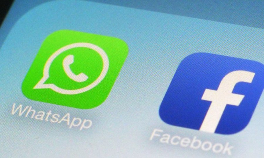 Whatsapp güncellemesi: Türkiye kabul etmek zorunda ama Avrupa değil! Neden?