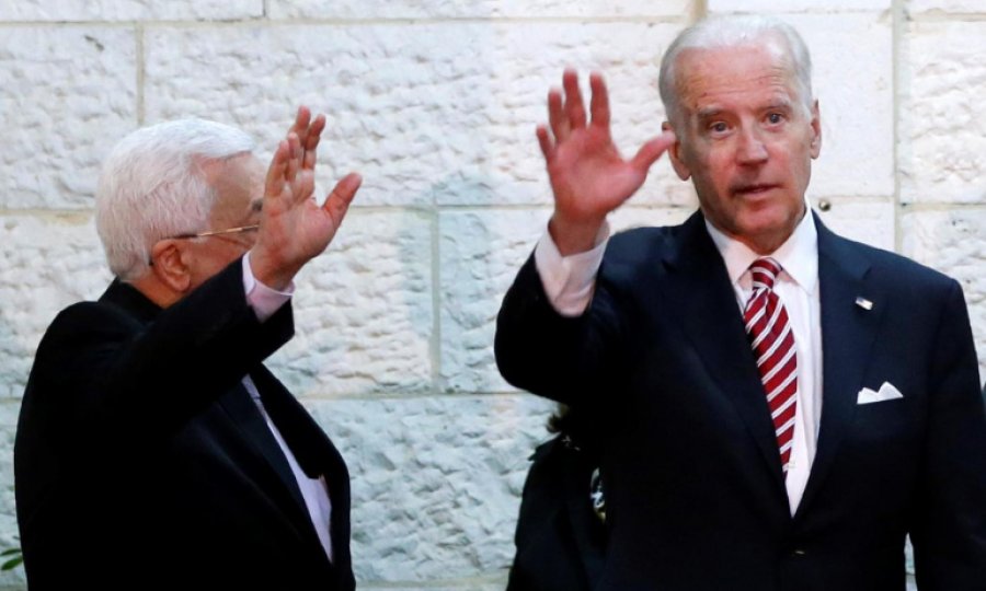 Joe Biden ve “Normalleşme Süreci”nin yıkıcı aldatmacası