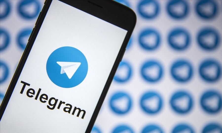 Telegram'ın kurucusu Durov: İnsanlık tarihinin en büyük dijital göçüne tanık olabiliriz